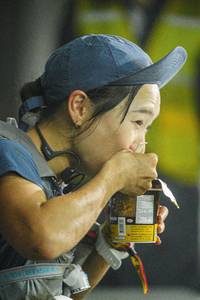 BIB: 
                            <button type="button" onclick="openModal(22295656)" class="btn btn-primary btn-sm float-right btn-popup" data-toggle="modal" data-target=".modal-high-quality">
                        <i class="fas fa-shopping-cart"></i> Add to Cart
                    </button>
                                            <button type="button" onclick="isThisMe(22295656, true)" class="btn btn-success btn-sm float-right btn-popup btn-isme hidden" data-toggle="tooltip" data-placement="bottom" title="นี่คือรูปของคุณใช่ไหม คลิกที่นี่เพื่อเอาเข้าอัลบั้ม">
                        <i class="fas fa-plus"></i> Add to album
                    </button>
                    <button type="button" onclick="isThisMe(22295656, false)" class="btn btn-warning btn-sm float-right btn-popup btn-isnotme hidden">
                        <i class="fas fa-ban"></i> Remove from album
                    </button>